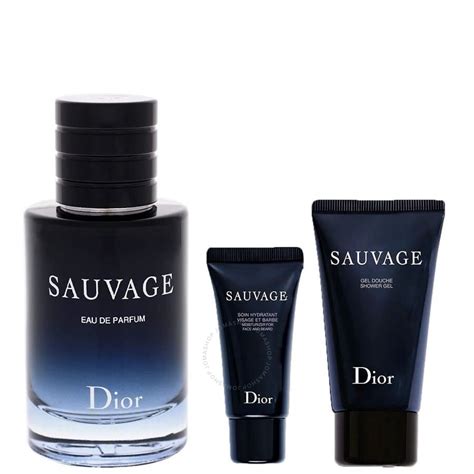 sauvage dior diferencias|dior sauvage for men superdrug.